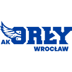 AK Orły Wrocław