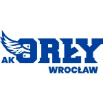 AK Orły Wrocław