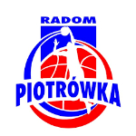 MKS Piotrówka Radom