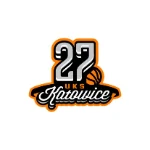 Nefromedica UKS 27 Katowice