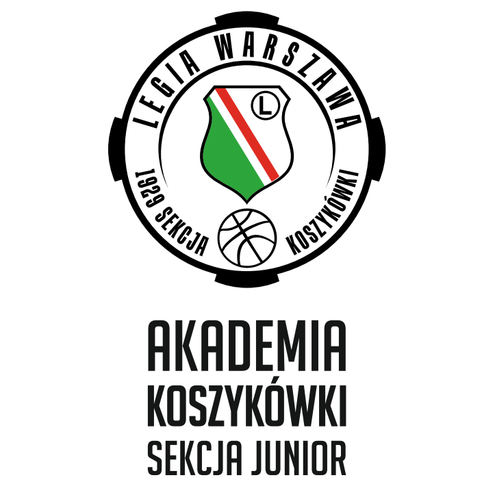 AK Legia Warszawa