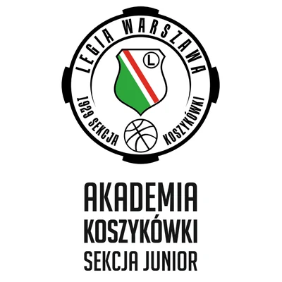 AK Legia Warszawa