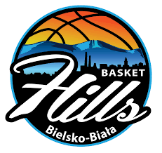 Klub uczestniczący