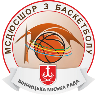 Klub uczestniczący