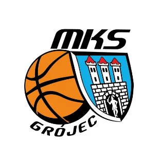 Klub uczestniczący