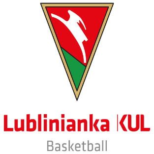 Klub uczestniczący