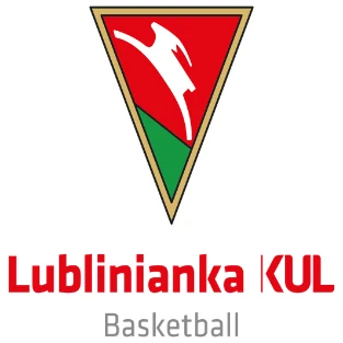 Klub uczestniczący