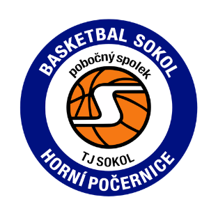 Klub uczestniczący
