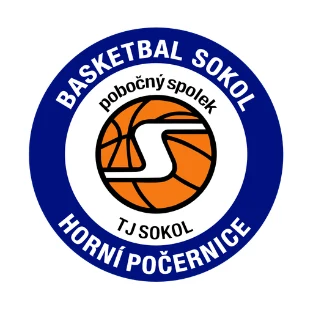 Klub uczestniczący