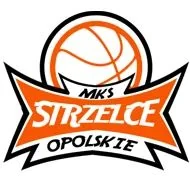 Klub uczestniczący