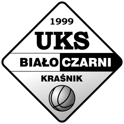 UKS Białoczarni
