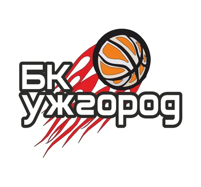 Klub uczestniczący