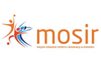 MOSiR