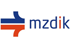 MZDiK
