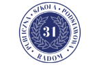 Partner turnieju