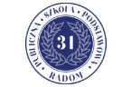 Partner turnieju
