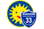 PSP 33