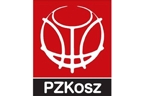 PZKosz