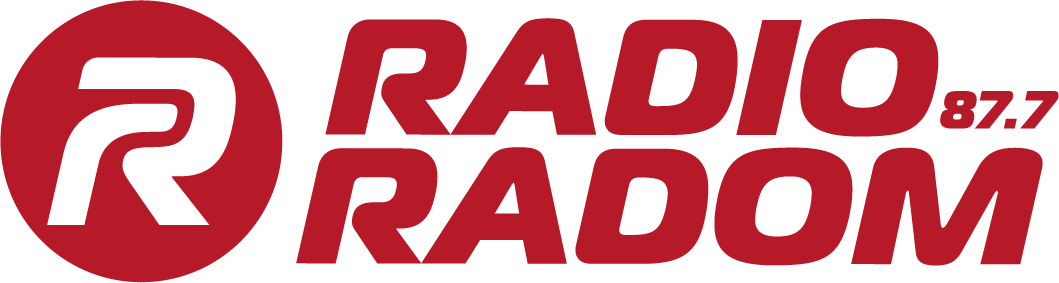 Radio Radom