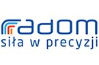 Miasto Radom