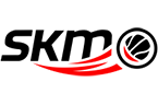 SKM