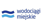 Wodociągi