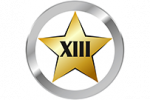 XIII LO