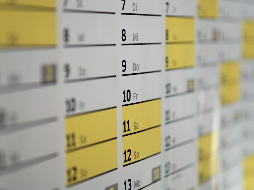 calendar, dates, schedule-1990453.jpg