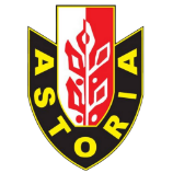astoria-bydgoszcz-removebg-preview