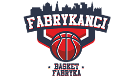 basketfabrykalodz