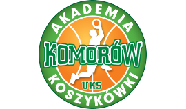 komorow__1_-removebg-preview