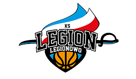 legionowo-removebg-preview