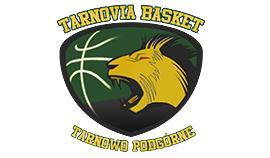 tarnovia-removebg-preview