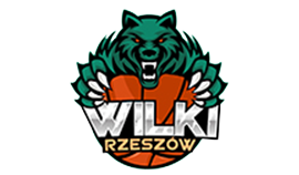 wilkirzeszow-removebg-preview